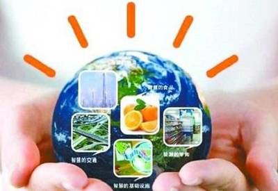 首屆中國(guó)生鮮食品電商產(chǎn)業(yè)年會(huì)召開，計(jì)算機(jī)技術(shù)驅(qū)動(dòng)下的淘寶代運(yùn)營(yíng)新機(jī)遇——靈貓電商深度解析