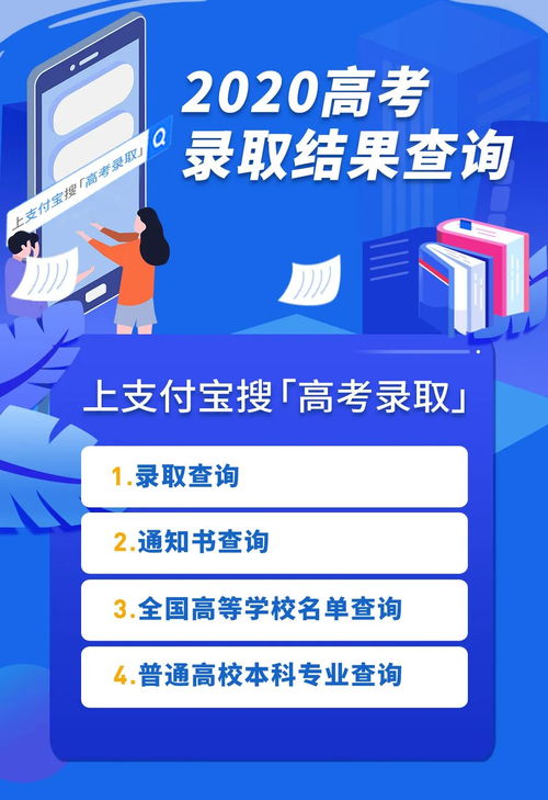 藝術類本科全省統(tǒng)考專業(yè)課省控線劃定 關鍵信息與咨詢服務解讀