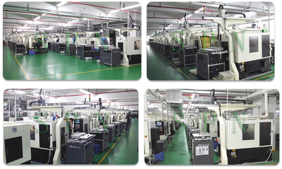 SPN-D-X2100-Z900-G50-史賓納單機(jī)數(shù)控機(jī)床上下料機(jī)械手 自動化升級的得力助手